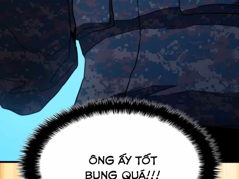 long trảm Chapter 4 - Trang 2