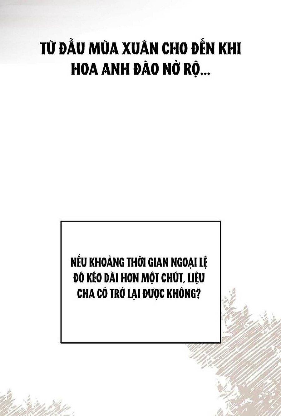 gia đình chồng bị ám ảnh bởi tôi Chapter 119 - Trang 2