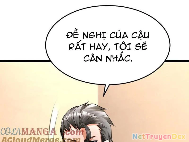 Toàn Cầu Băng Phong: Ta Chế Tạo Phòng An Toàn Tại Tận Thế Chapter 550 - Trang 2