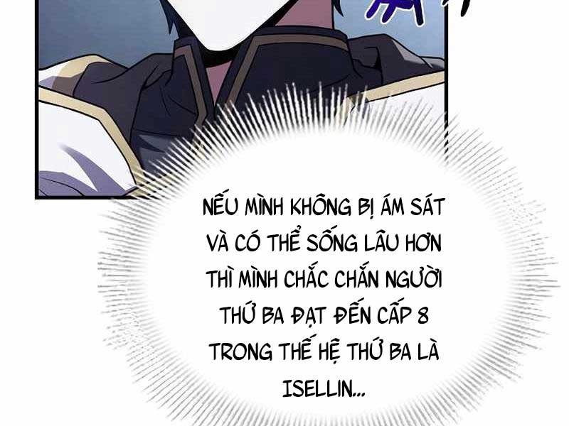 sự trở lại của vị hiệp sĩ dùng thương Chapter 73 - Trang 2