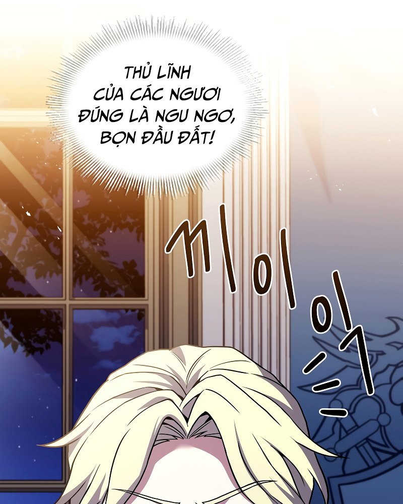 sự trở lại của vị hiệp sĩ dùng thương Chapter 98 - Trang 2