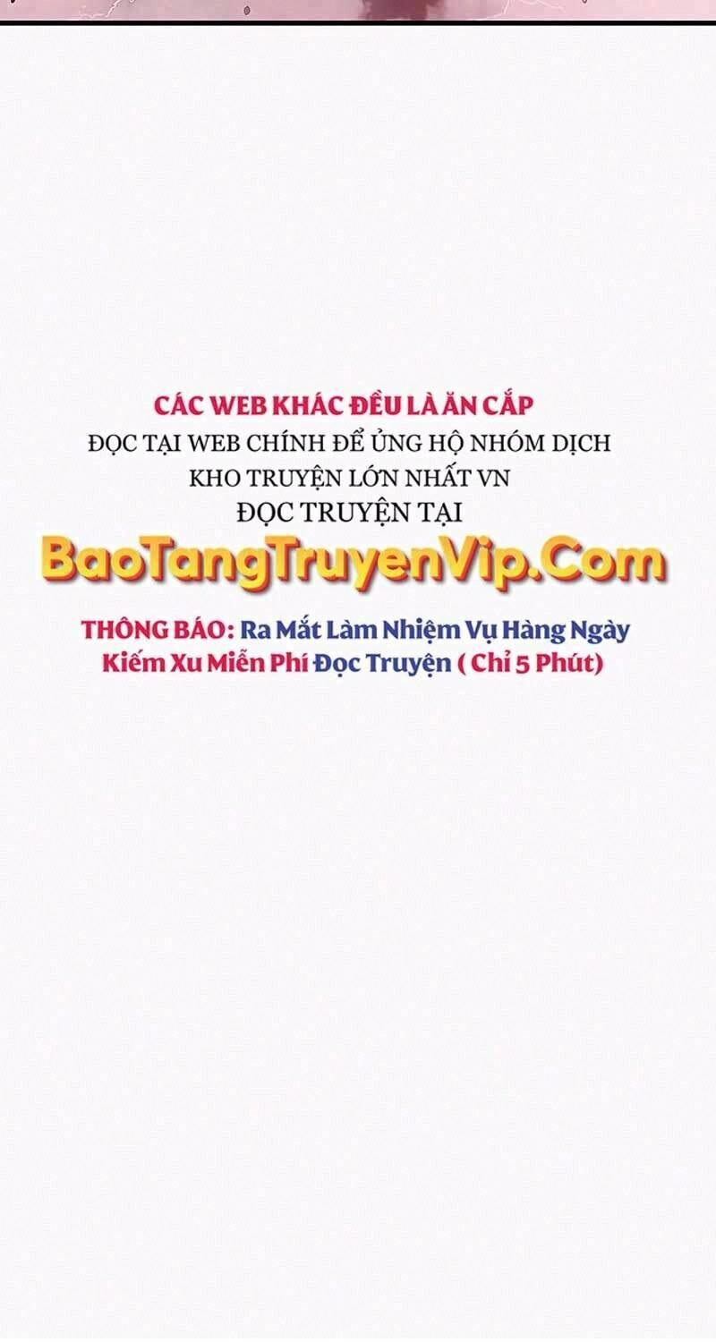 Hộ Vệ Điên Cuồng Trong Tiểu Thuyết Trung Cổ Chapter 15 - Next Chapter 16