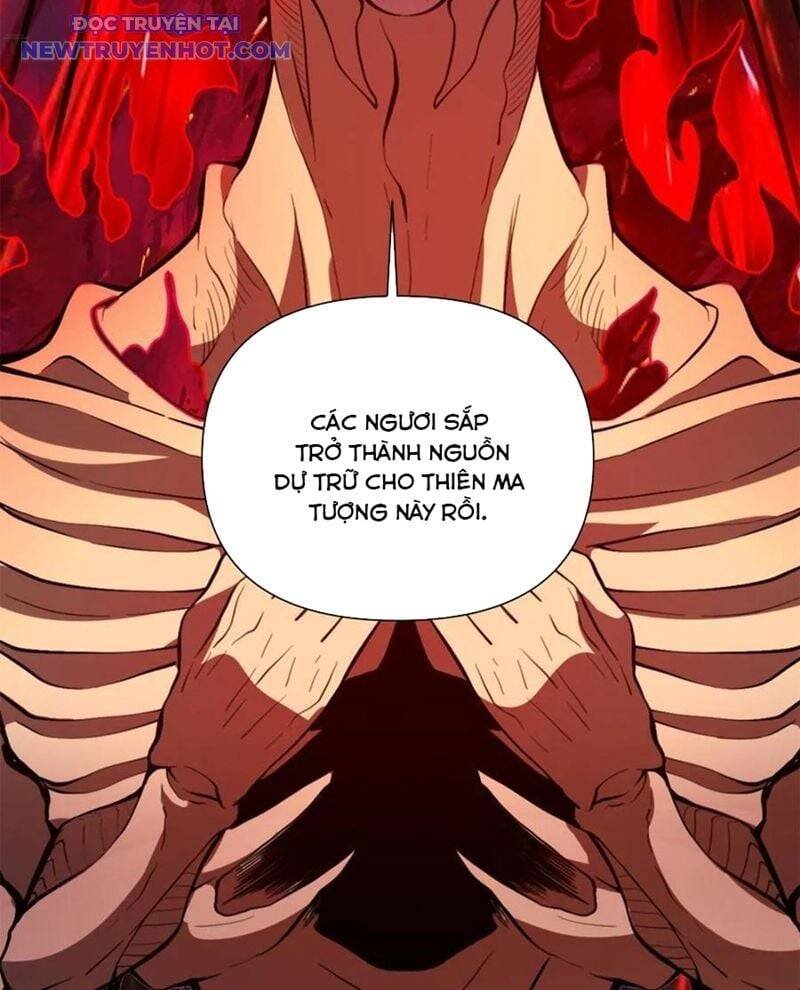 nguyên lai ta là tu tiên đại lão Chapter 520 - Next Chapter 520