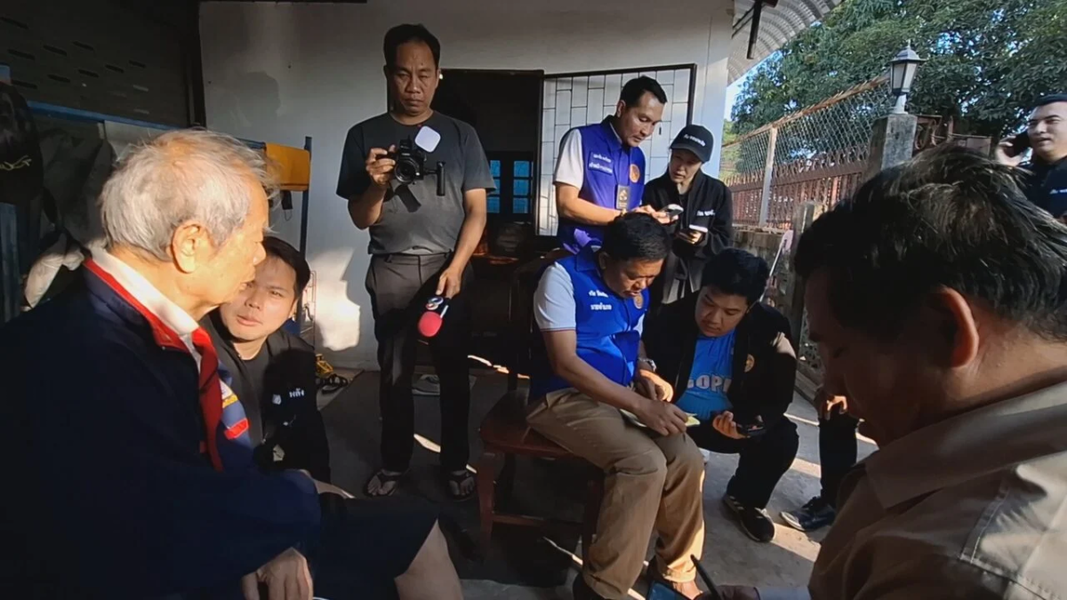 368866_0-1280x720.png