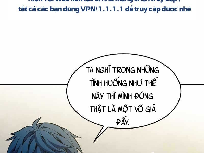 sự trở lại của vị hiệp sĩ dùng thương Chapter 73 - Trang 2