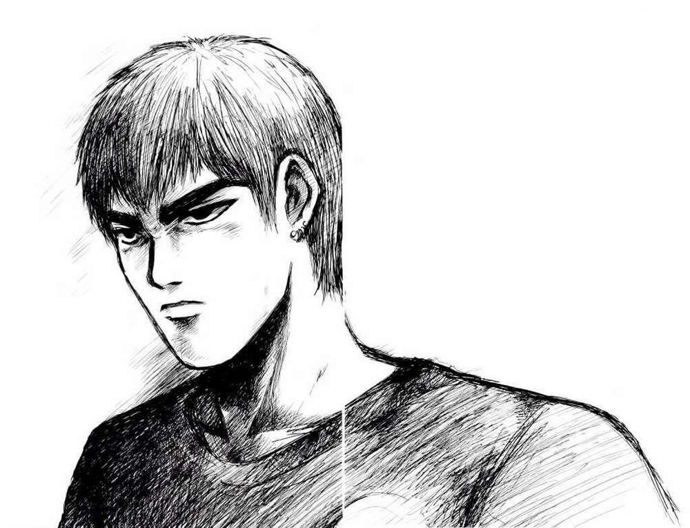 gto - great teacher onizuka chapter 169 - Trang 2