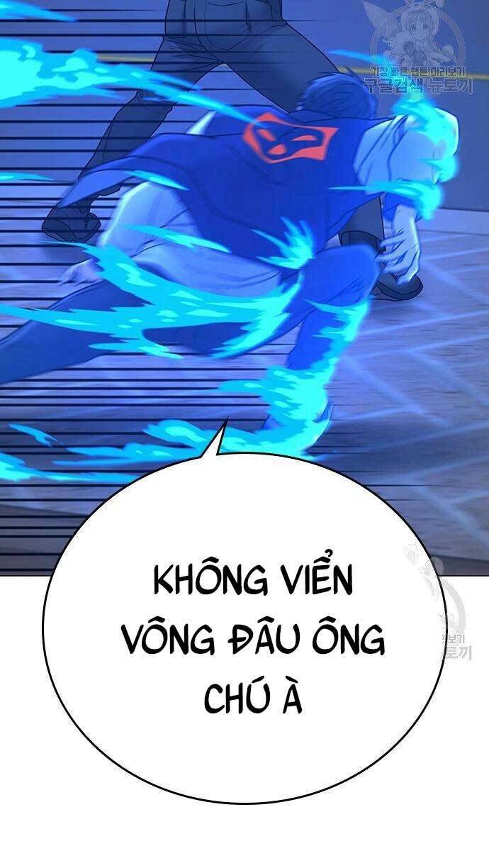 nhiệm vụ đời thật chapter 55 - Trang 2