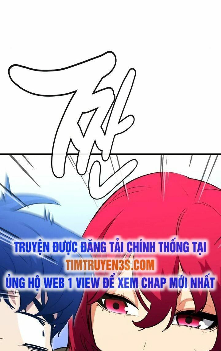 quỷ linh vương chapter 32 - Trang 2