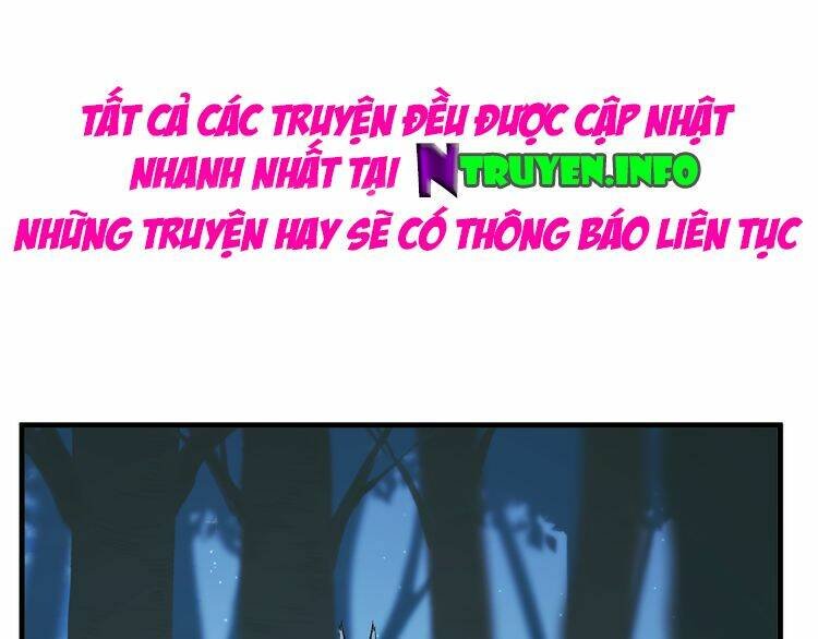 lượm được một tiểu hồ ly 2 chapter 75 - Next chapter 76