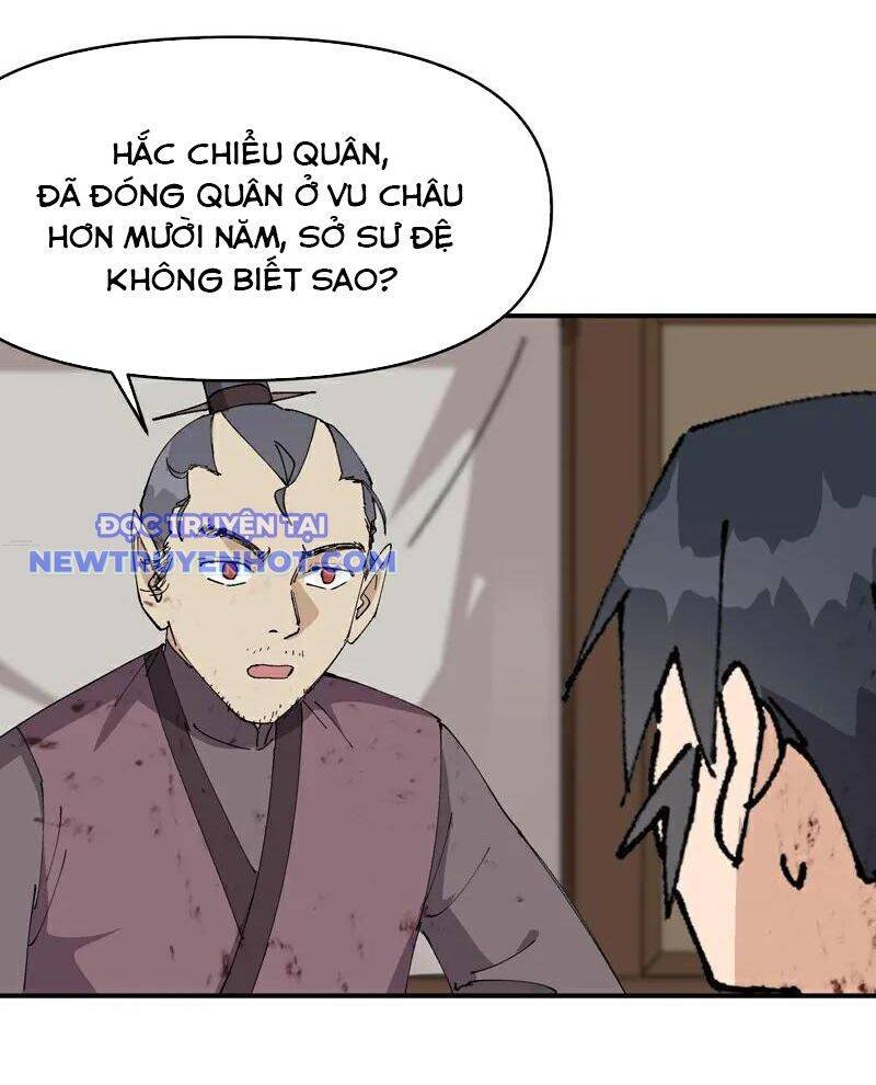 tối cường võ hồn hệ thống Chapter 274 - Next 