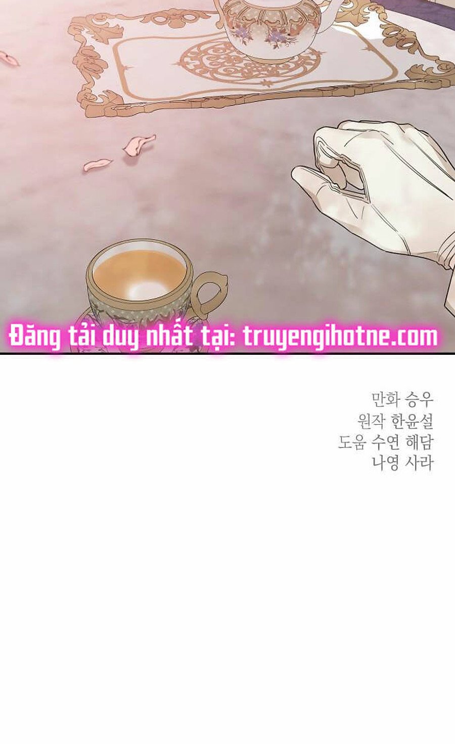 gia đình chồng bị ám ảnh bởi tôi Chapter 73 - Next chapter 73.1