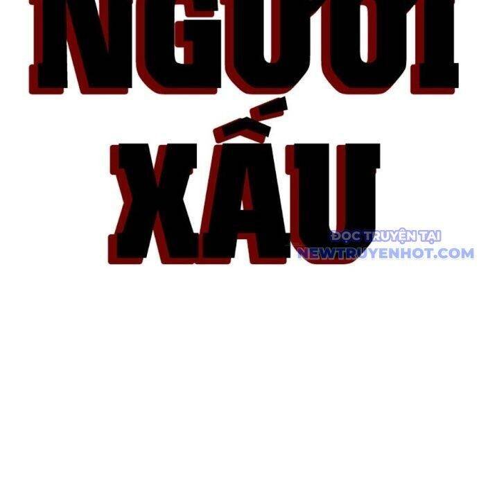 người xấu Chapter 236 - Trang 2