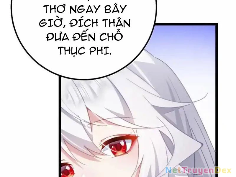 Phá thân của nữ Hoàng Đế Chapter 26 - Trang 2