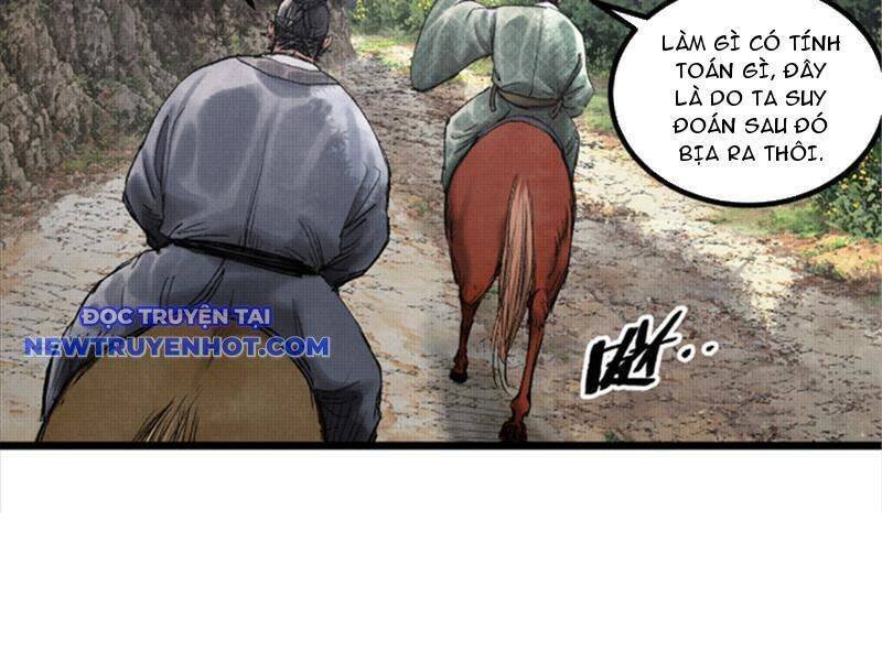 thiên hạ đệ nhất lữ bố Chapter 63 - Trang 2