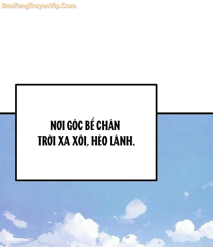 chinh phục võ lâm chỉ với 1 tô mỳ Chapter 48 - Next 