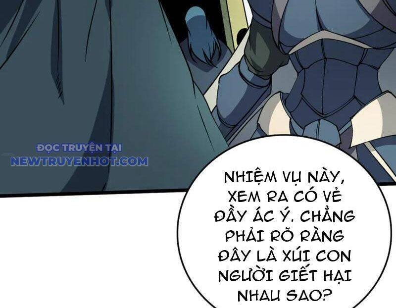 bắt đầu kế nhiệm boss hắc long, ta vô địch Chapter 50 - Trang 2