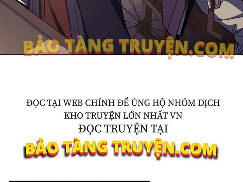 tôi tái sinh thành người thừa kế điên cuồng Chapter 8 - Trang 2