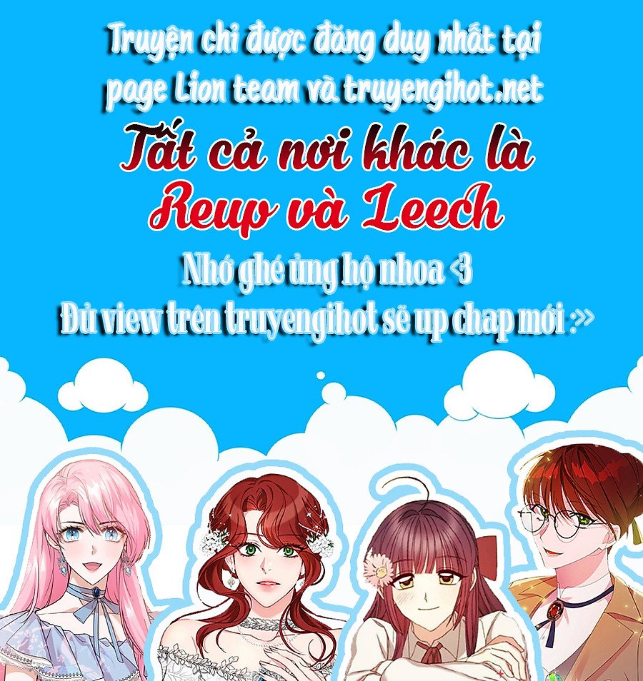 [18+] Sự Đáng Sợ Bên Trong Đại Dương Đại Dương Kiêu Sa Chapter 17.2 - Trang 2