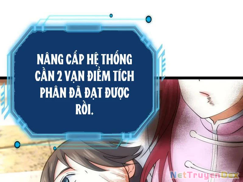 ta đoạt xá người chơi hệ thống Chapter 109 - Trang 2