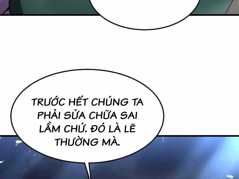 sự trở lại của vị hiệp sĩ dùng thương Chapter 95 - Trang 2