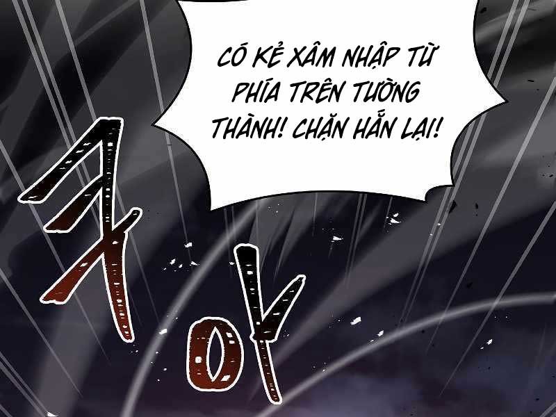 sự trở lại của vị hiệp sĩ dùng thương Chapter 84 - Trang 2