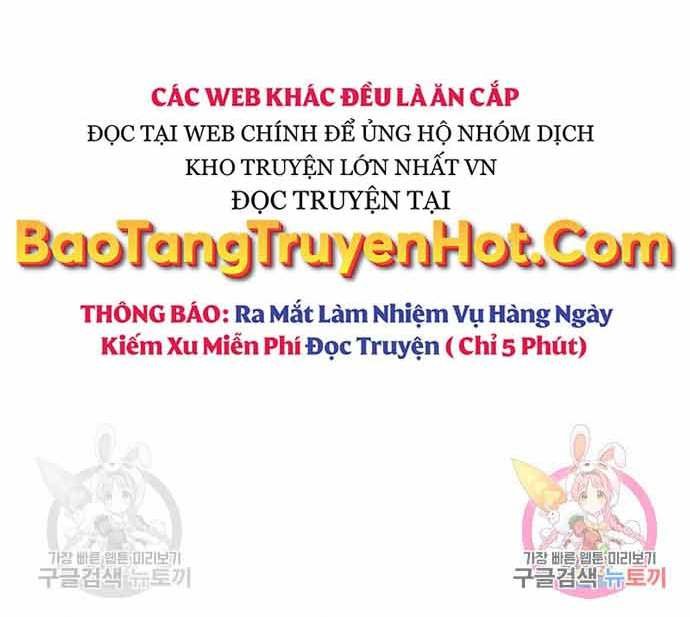 tôi tái sinh thành người thừa kế điên cuồng Chapter 60 - Trang 2