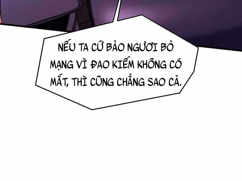 sự trở lại của vị hiệp sĩ dùng thương Chapter 84 - Trang 2