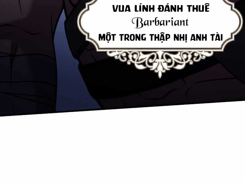 sự trở lại của vị hiệp sĩ dùng thương Chapter 78 - Trang 2