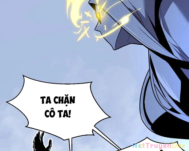 hệ thống của ta thật đứng đắn Chapter 48 - Trang 2