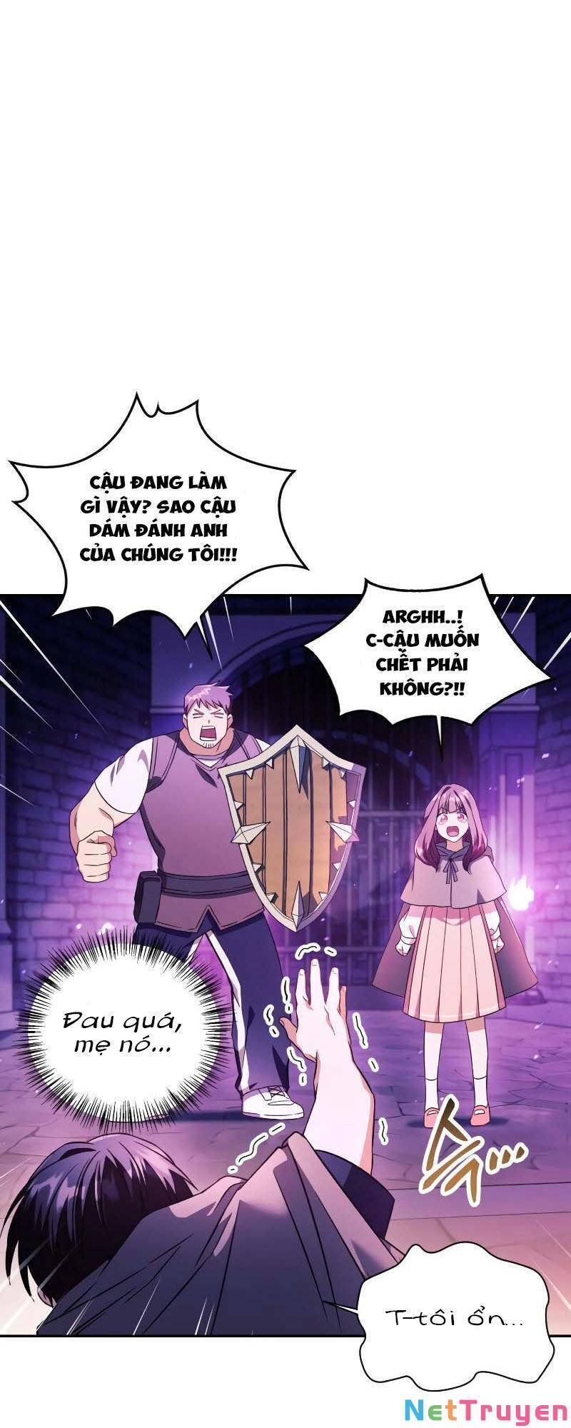 Ký Sự Hồi Quy Chapter 22 - Next Chapter 23