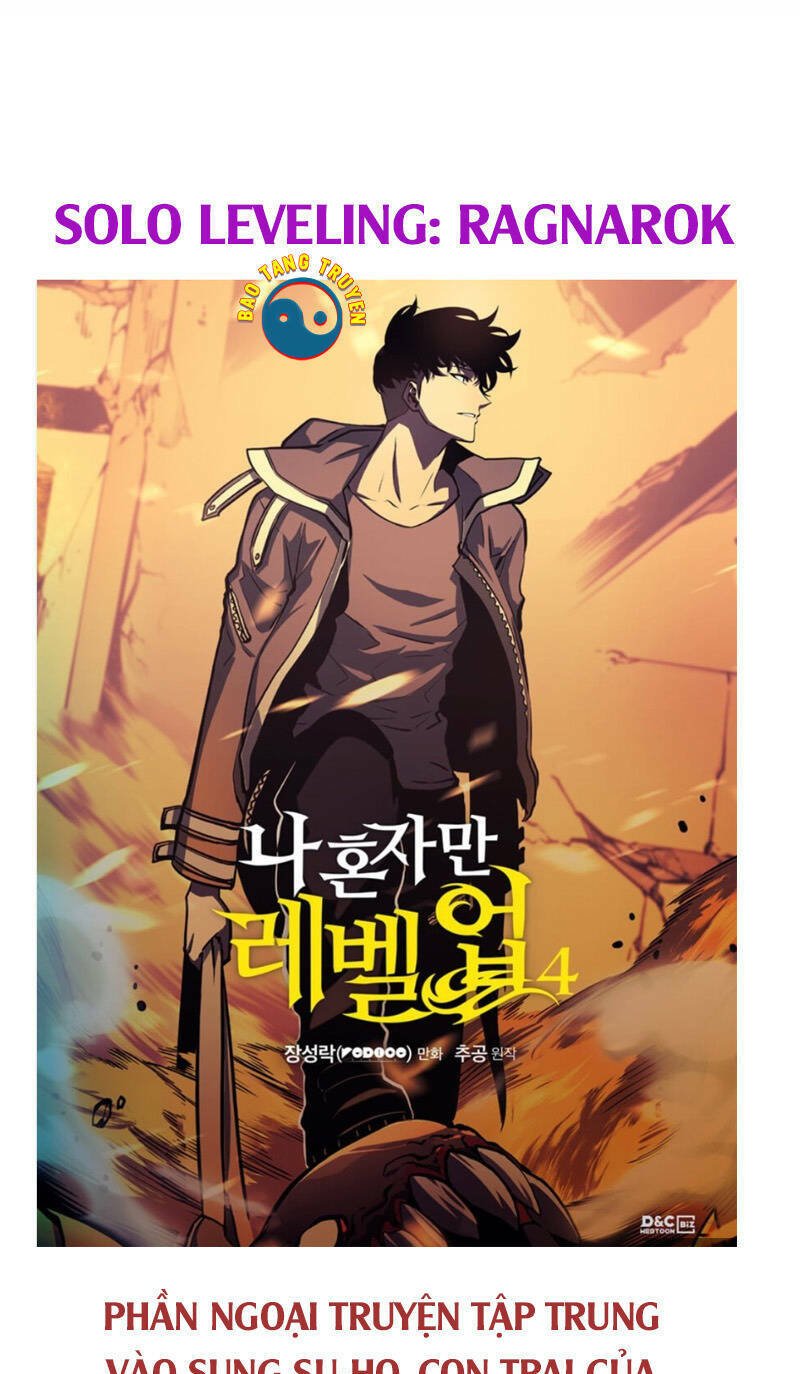 đại pháp sư toàn năng chapter 30 - Next chapter 31