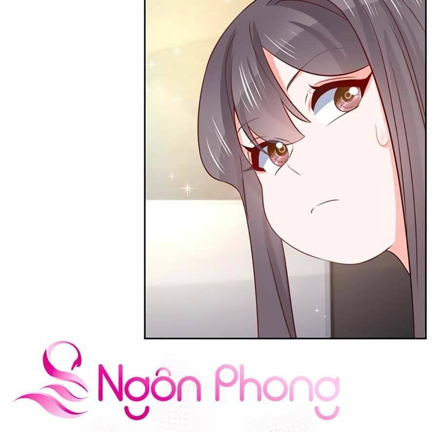 hotboy quốc dân là nữ chapter   128 - Trang 2