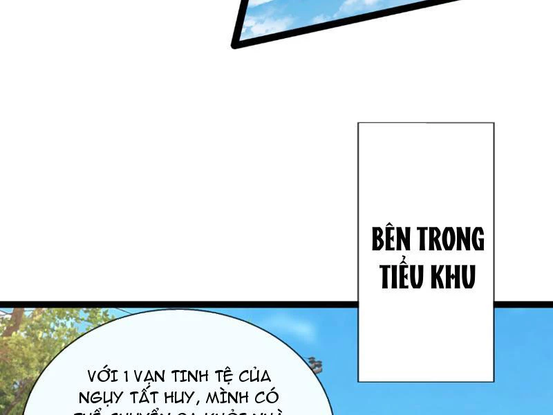 Bắt đầu từ việc chống đẩy một vạn cái: Ta oanh sát thần minh Chapter 17 - Trang 2