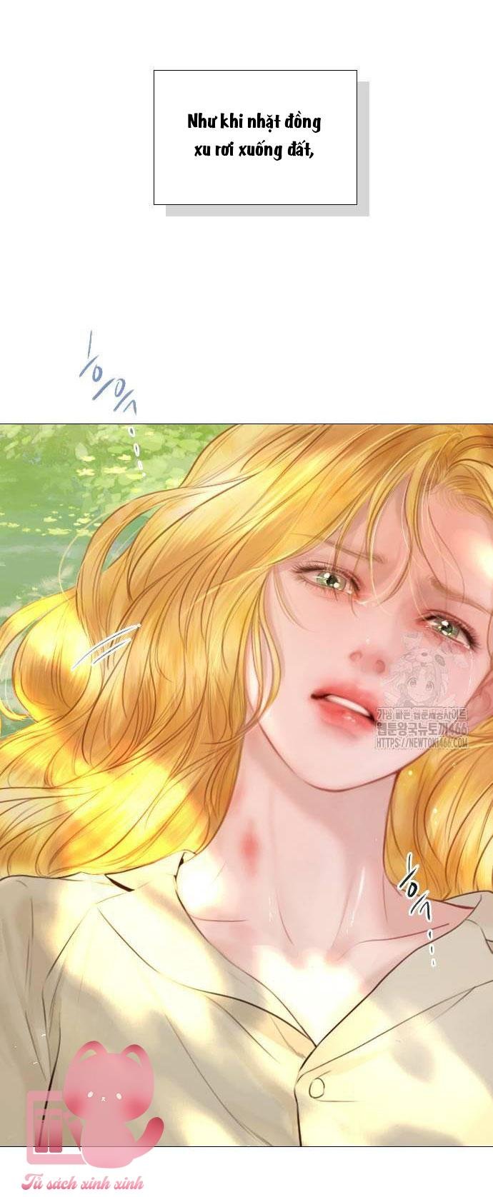 hãy khóc và cầu nguyện đi Chap 33 - Trang 2