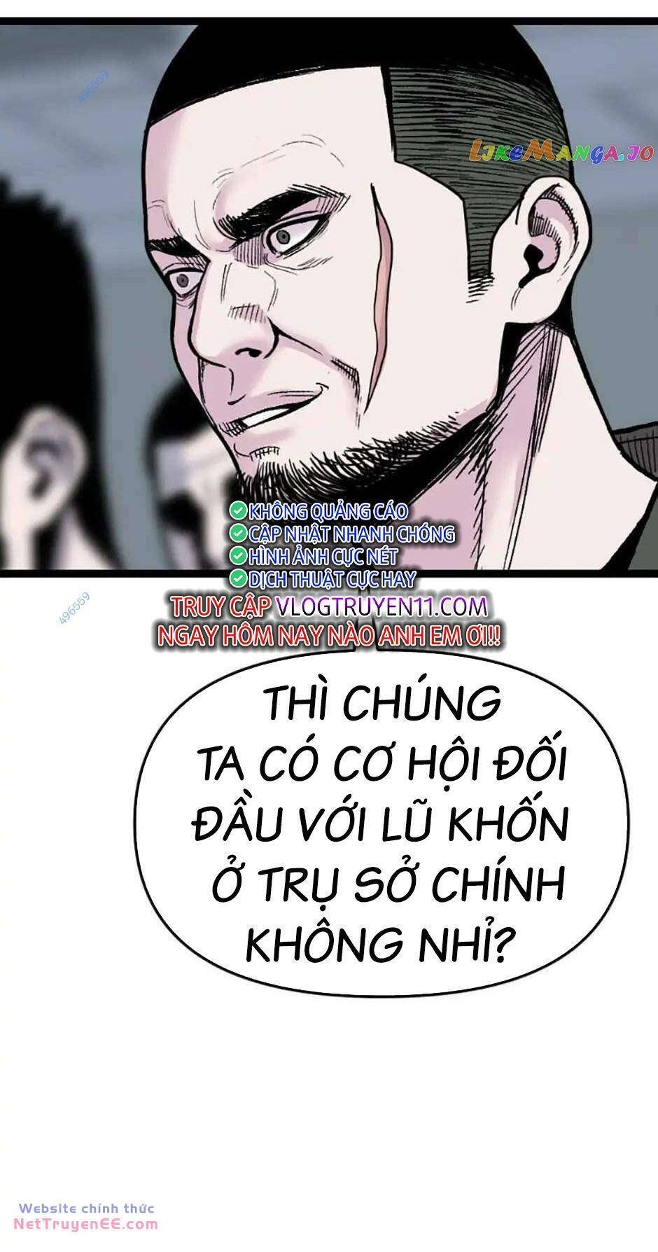 chuyển hóa Chapter 88 - Trang 2