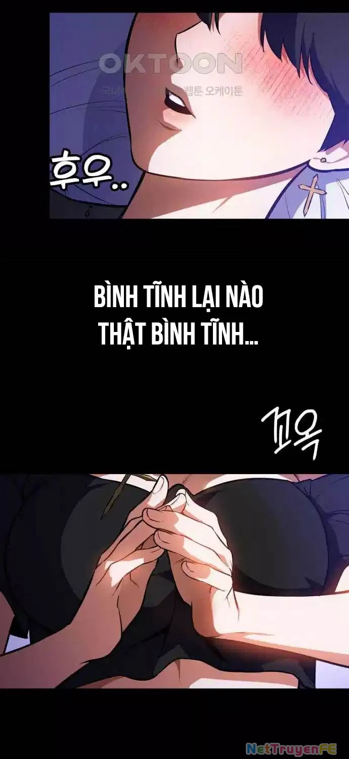 nhật hành nhân chapter 8 - Trang 2