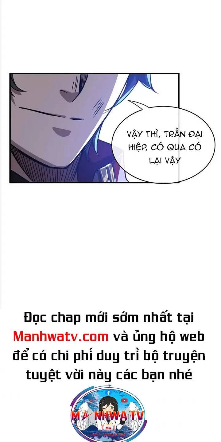 ma lâm thiên hạ Chapter 73 - Next Chapter 74