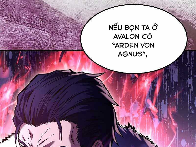 sự trở lại của vị hiệp sĩ dùng thương Chapter 51 - Trang 2