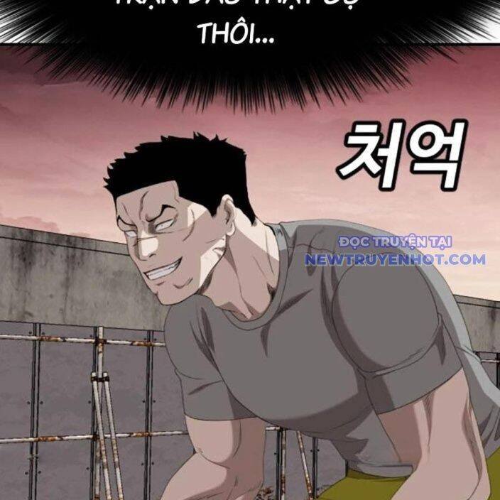 người xấu Chapter 236 - Trang 2