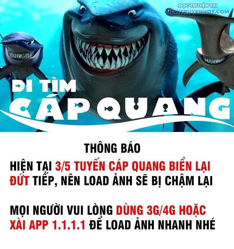 Toàn Cầu Băng Phong: Ta Chế Tạo Phòng An Toàn Tại Tận Thế Chapter 558 - Trang 2