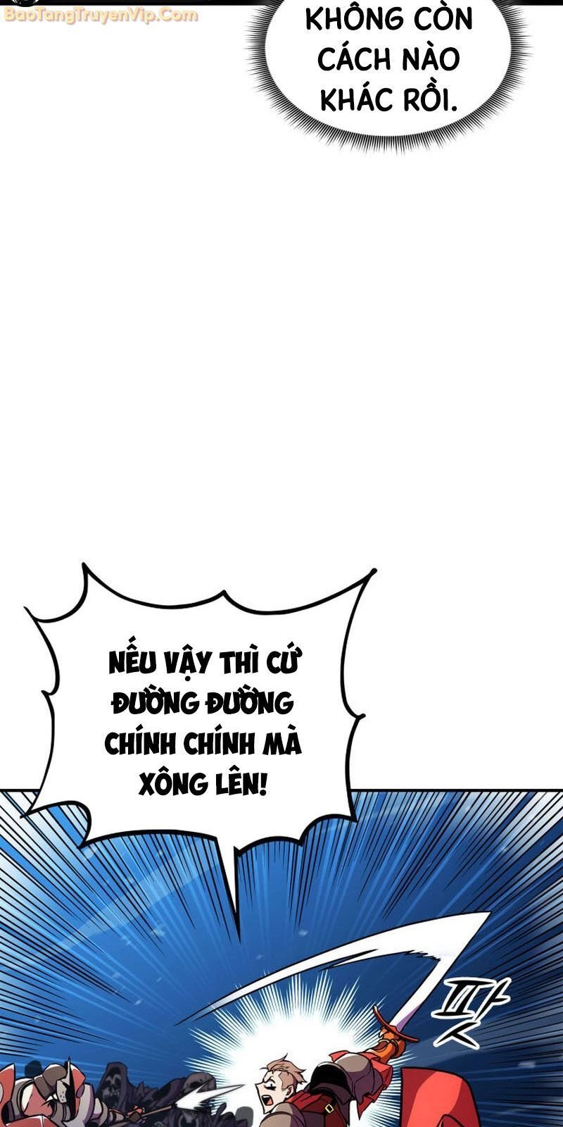 Ranker Tái Xuất Chapter 171 - Next Chapter 172