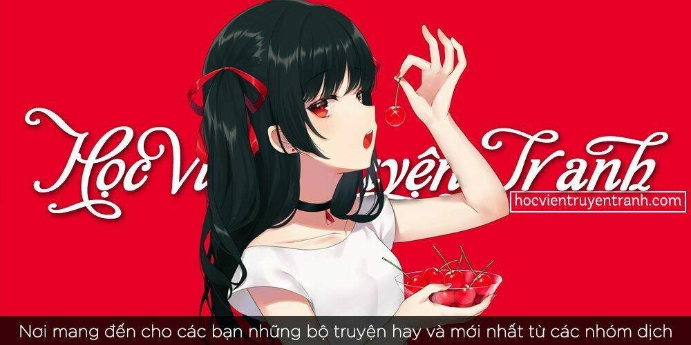 ballad x opera chapter 13: thiếu nữ - Trang 2