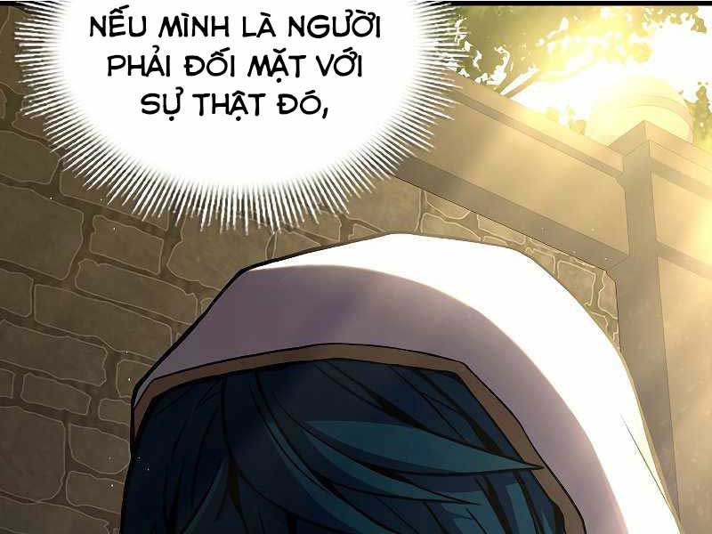 sự trở lại của vị hiệp sĩ dùng thương Chapter 51 - Trang 2