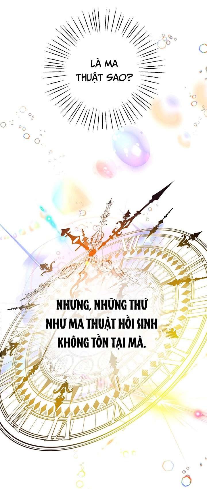 chúng ta có thể trở thành một gia đình được không? Chương 2 - Next Chương 3