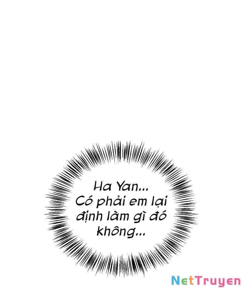 Ký Sự Hồi Quy Chapter 22 - Next Chapter 23