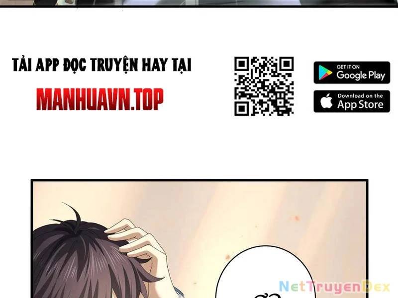 toàn dân chuyển chức: ngự long sư là chức nghiệp yếu nhất? Chapter 83 - Trang 2