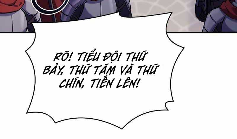 sự trở lại của vị hiệp sĩ dùng thương Chapter 95 - Trang 2