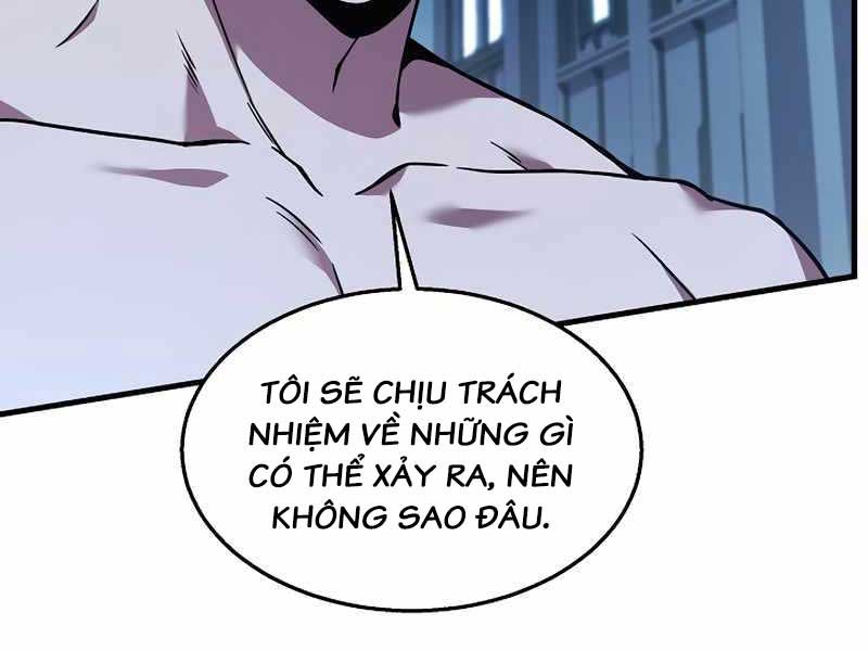 sự trở lại của vị hiệp sĩ dùng thương Chapter 95 - Trang 2