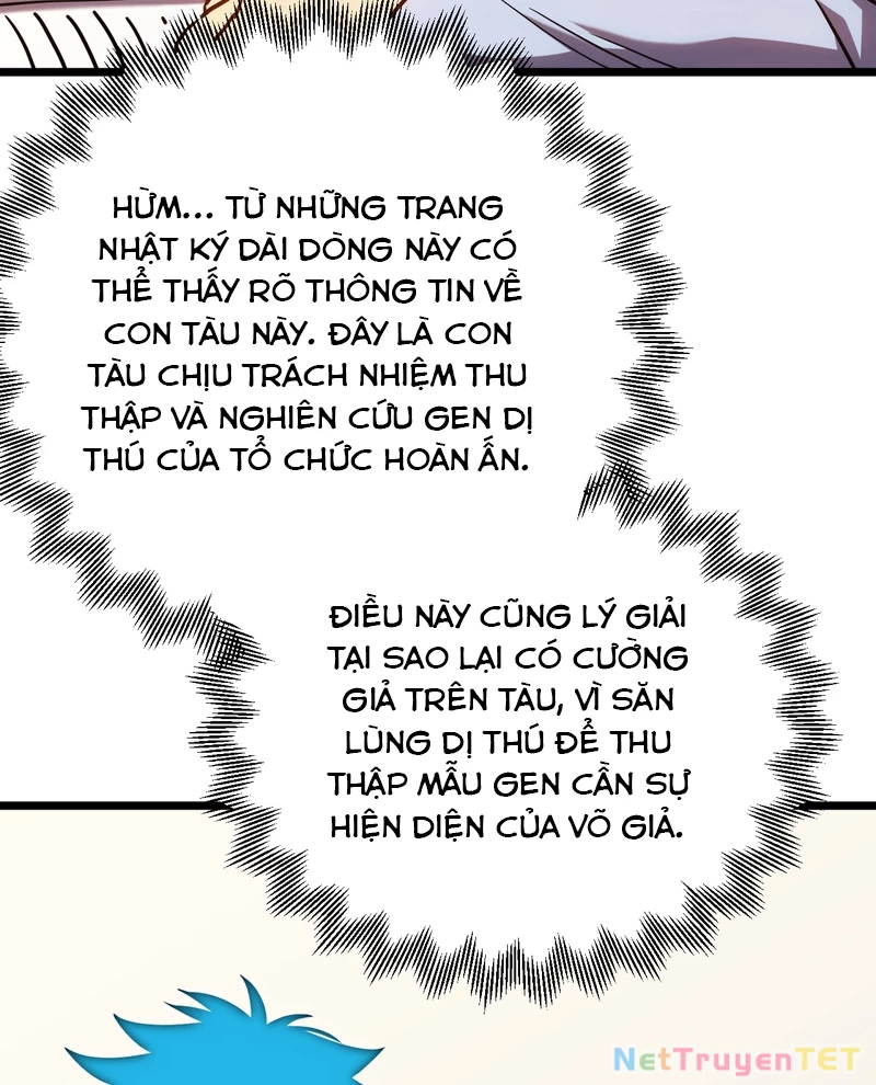 cao võ: hạ cánh đến một vạn năm sau Chapter 187 - Next Chapter 187