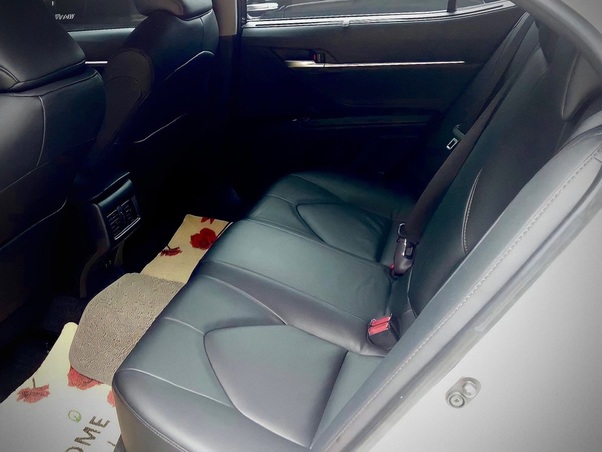 55-inside.jpg
